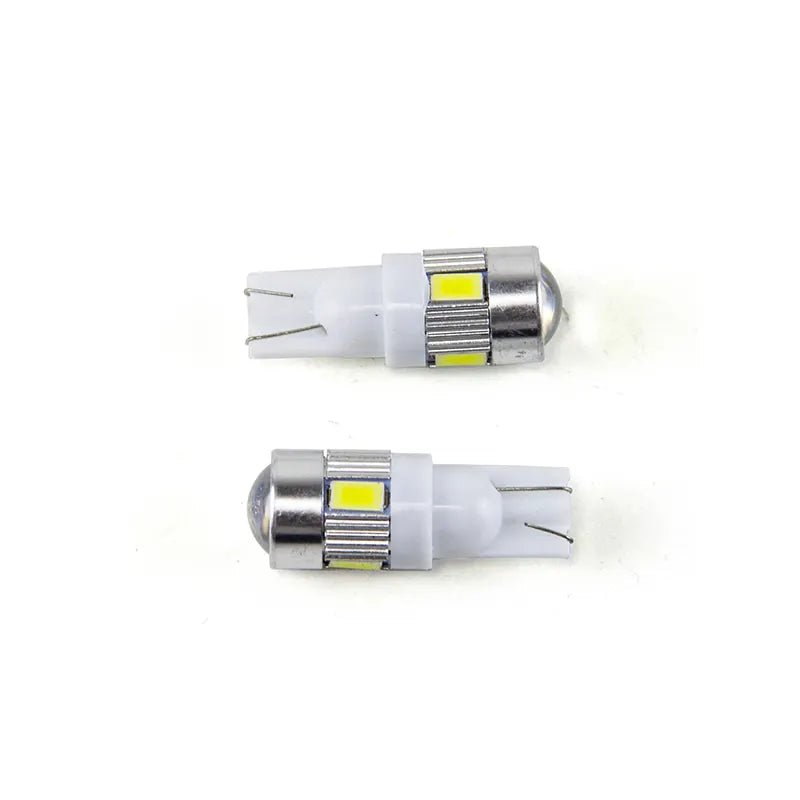 motorcycle replacement part xlb-0050, product view 03