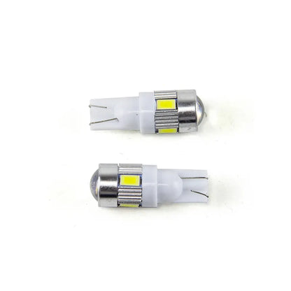 motorcycle replacement part xlb-0050, product view 03