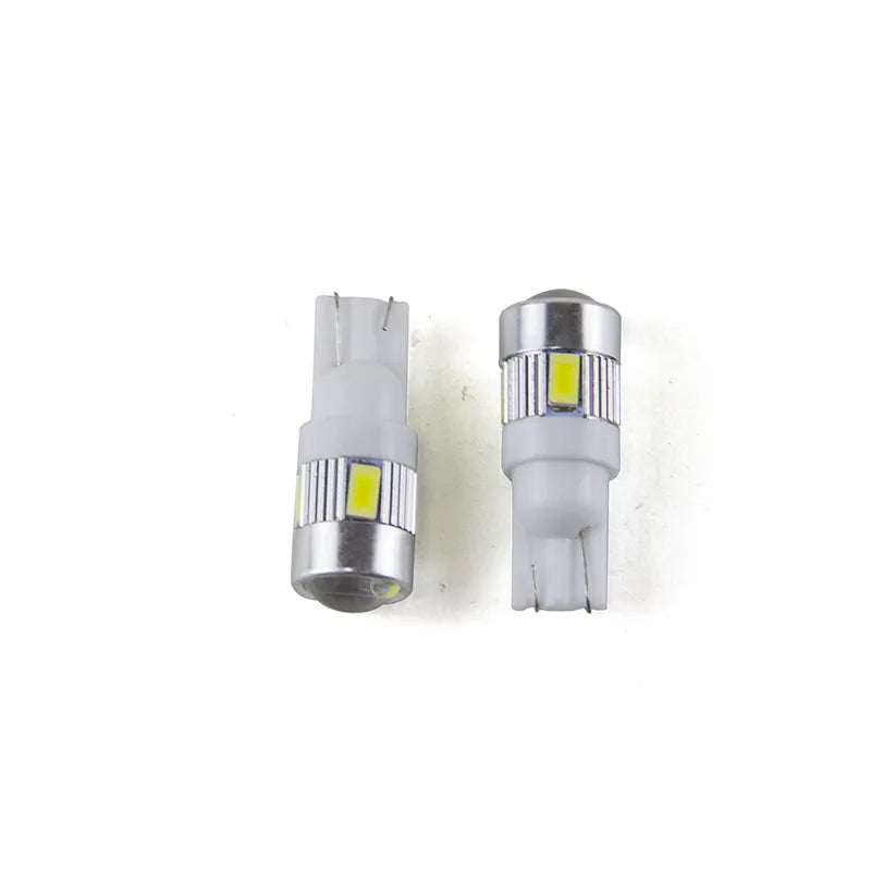 motorcycle replacement part xlb-0050, product view 04