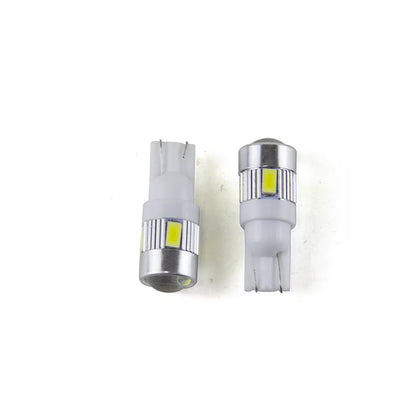 motorcycle replacement part xlb-0050, product view 04