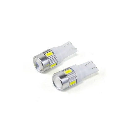 motorcycle replacement part xlb-0050, product view 05