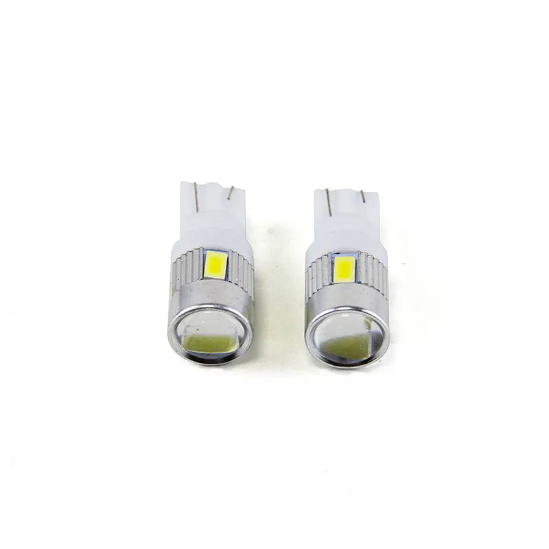motorcycle replacement part xlb-0050, product view 06