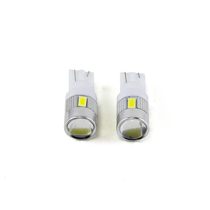 motorcycle replacement part xlb-0050, product view 06
