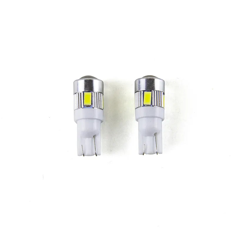 motorcycle replacement part xlb-0050, product view 07