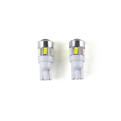 motorcycle replacement part xlb-0050, product view 07