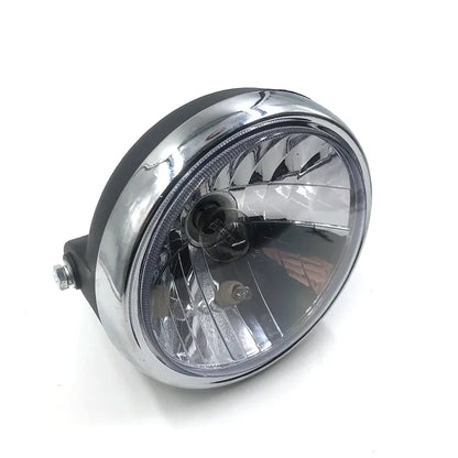 motorcycle replacement part xlh-0001, product view 01