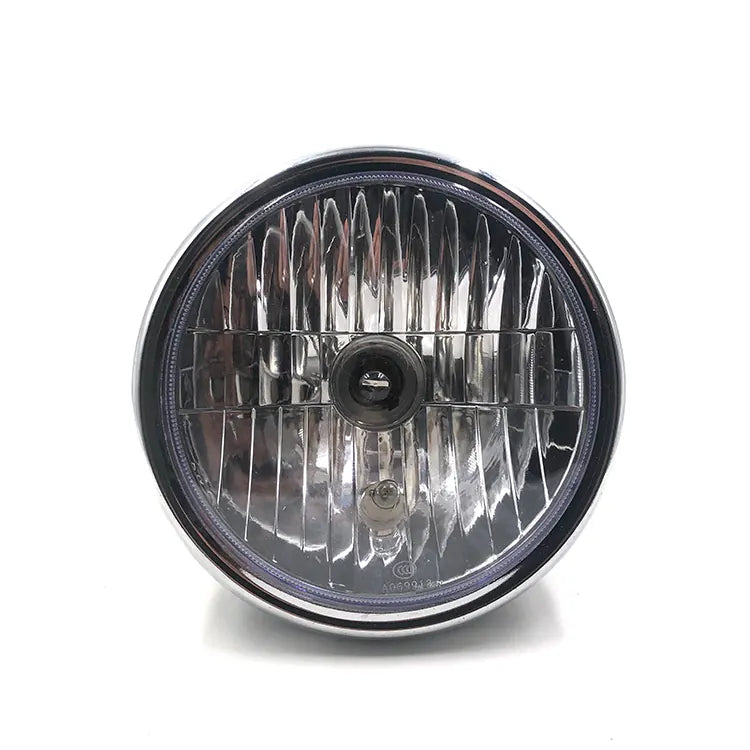 motorcycle replacement part xlh-0001, product view 02