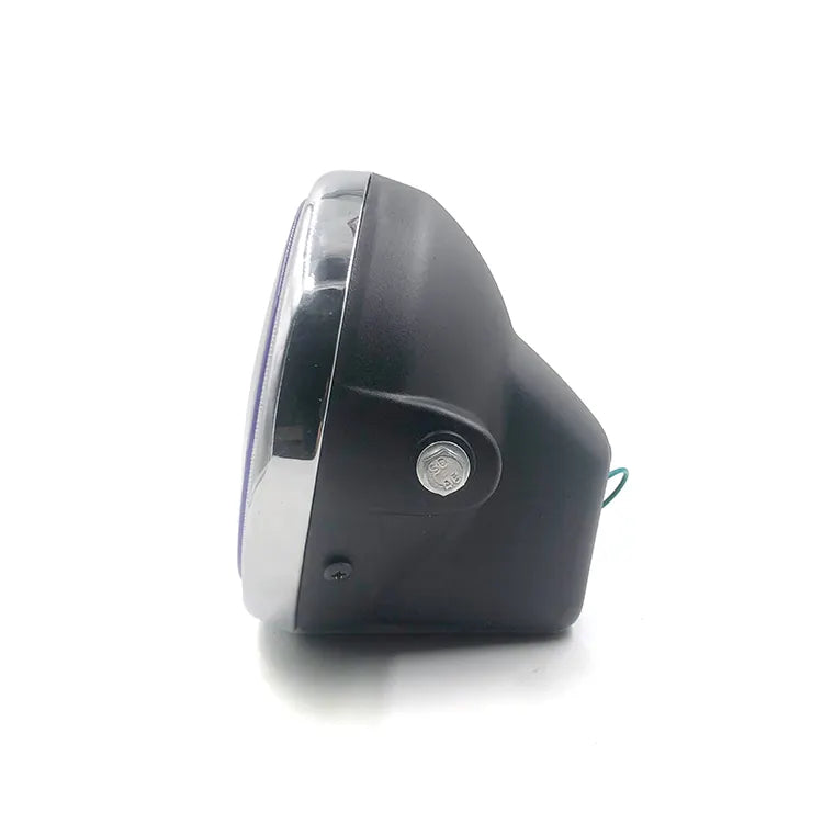 motorcycle replacement part xlh-0001, product view 03