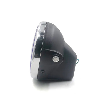 motorcycle replacement part xlh-0001, product view 03