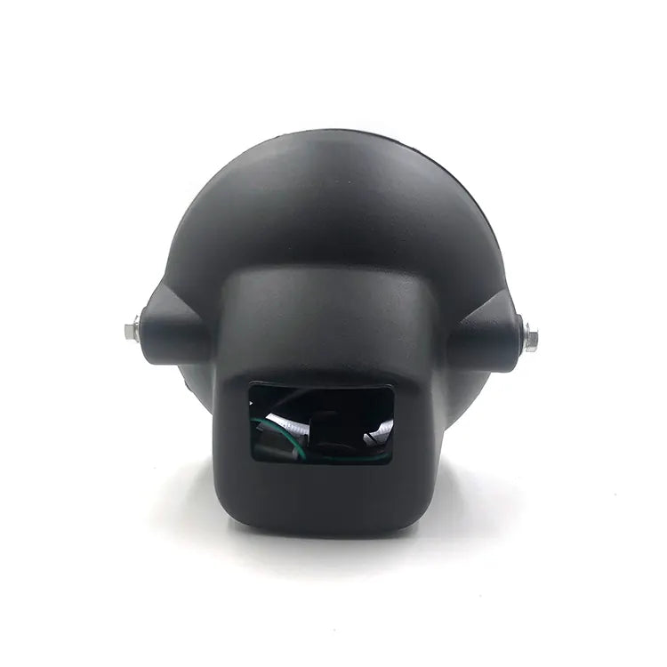motorcycle replacement part xlh-0001, product view 04