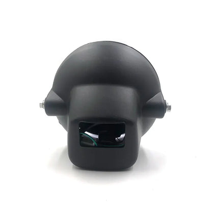 motorcycle replacement part xlh-0001, product view 04