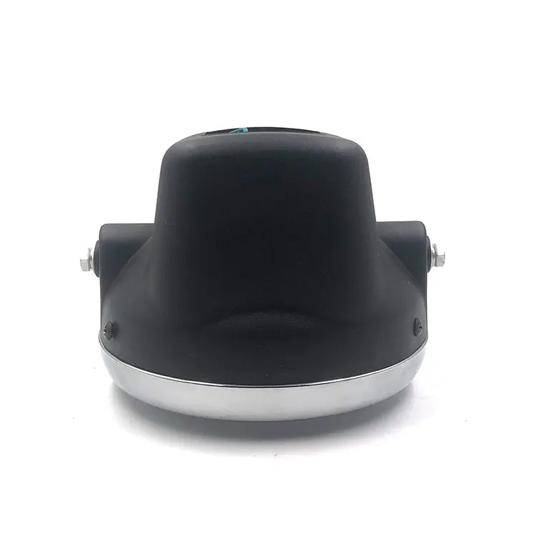motorcycle replacement part xlh-0001, product view 05