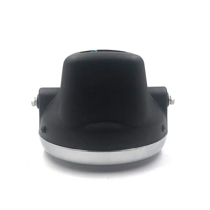 motorcycle replacement part xlh-0001, product view 05