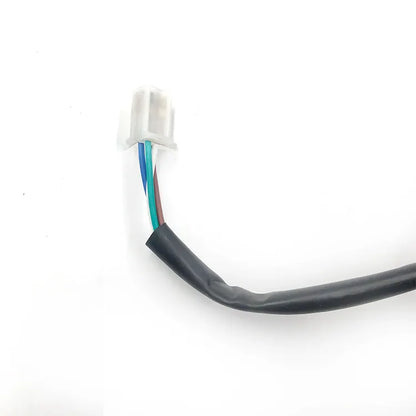 motorcycle replacement part xlh-0001, product view 06