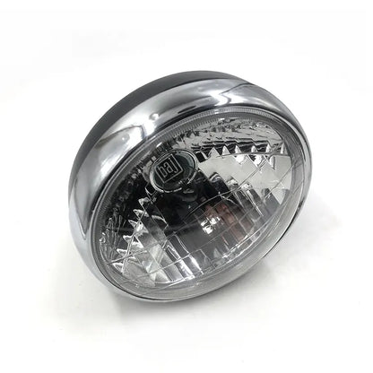 motorcycle replacement part xlh-0007, product view 01