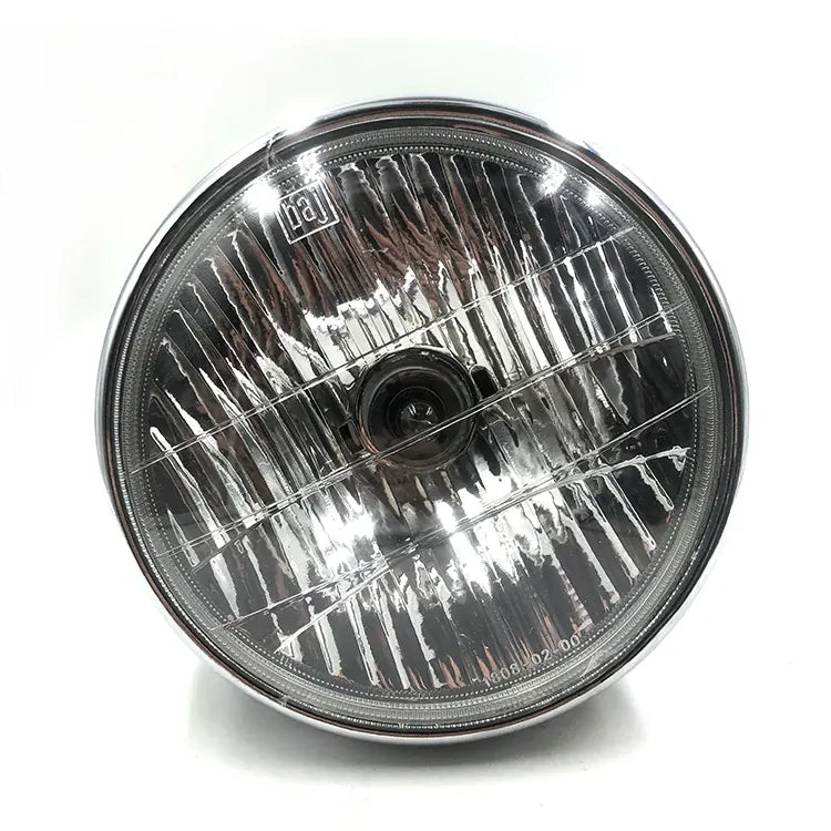 motorcycle replacement part xlh-0007, product view 02