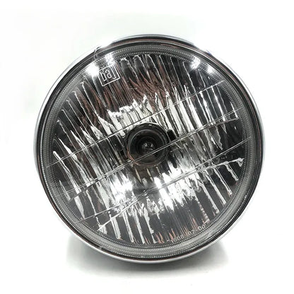 motorcycle replacement part xlh-0007, product view 02