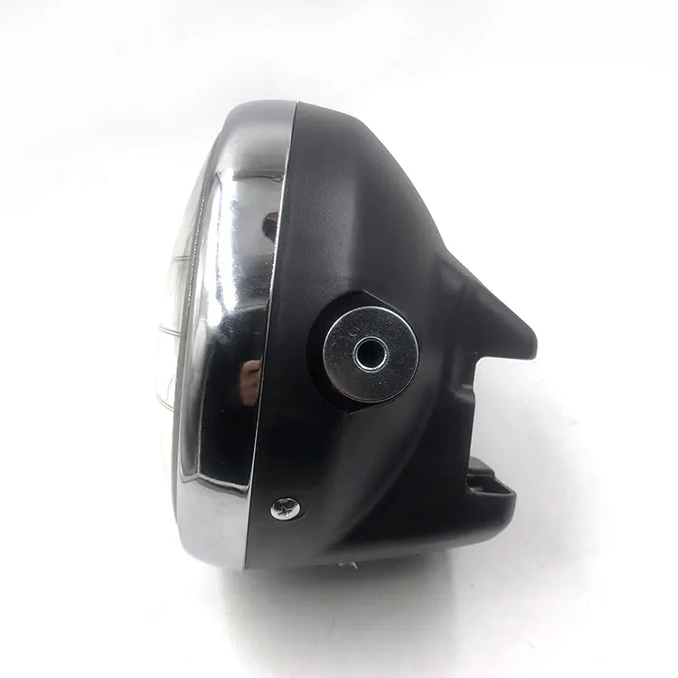 motorcycle replacement part xlh-0007, product view 03