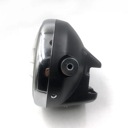motorcycle replacement part xlh-0007, product view 03