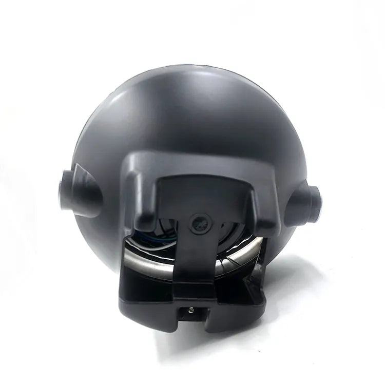 motorcycle replacement part xlh-0007, product view 04