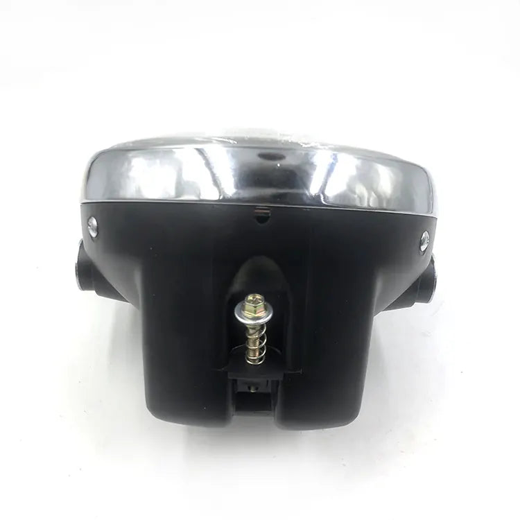 motorcycle replacement part xlh-0007, product view 05