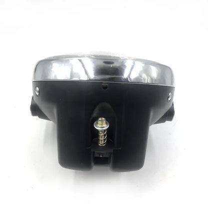 motorcycle replacement part xlh-0007, product view 05