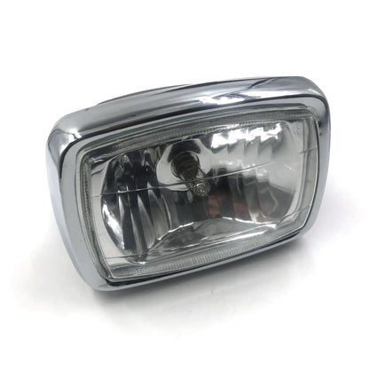 motorcycle replacement part xlh-0017, product view 01