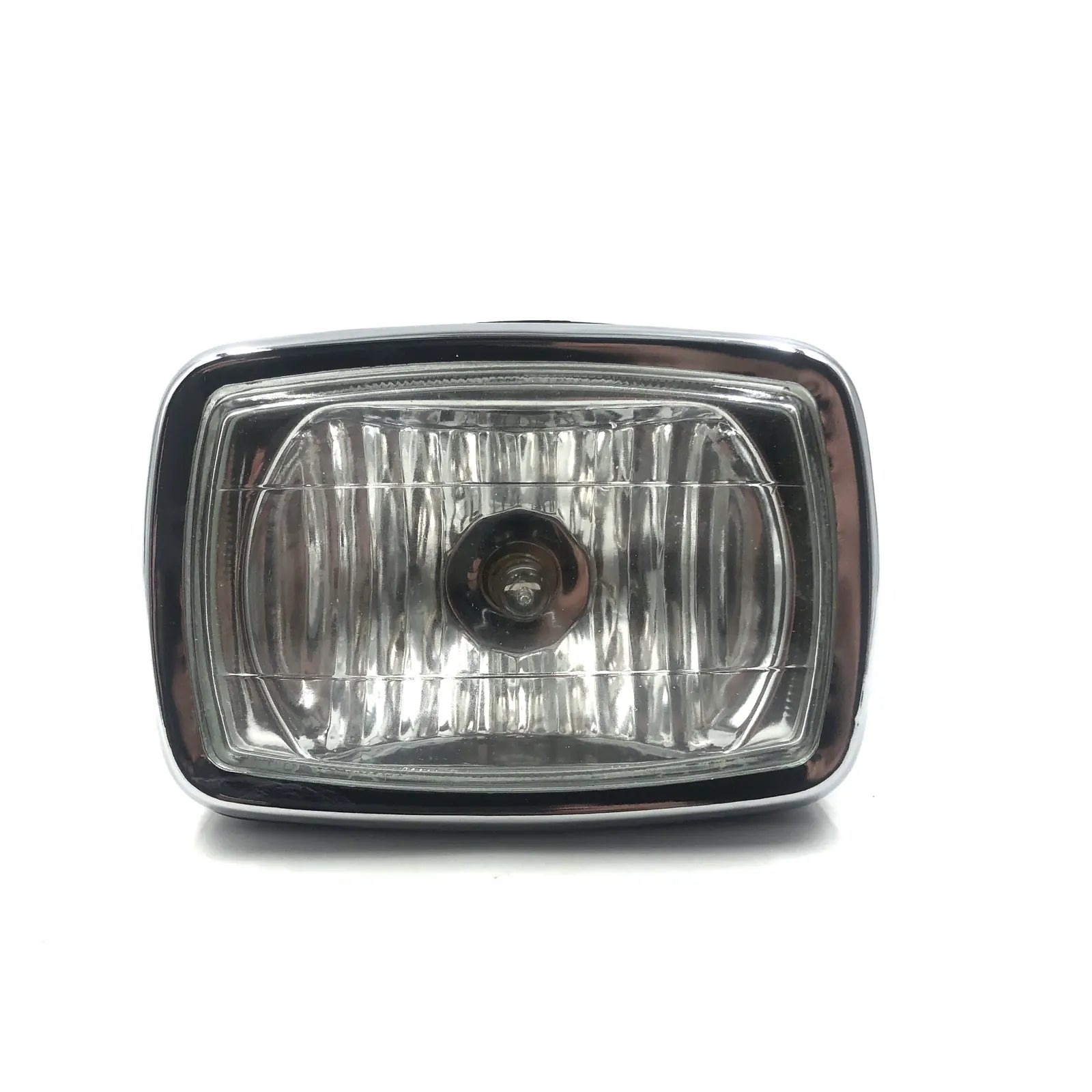 motorcycle replacement part xlh-0017, product view 02