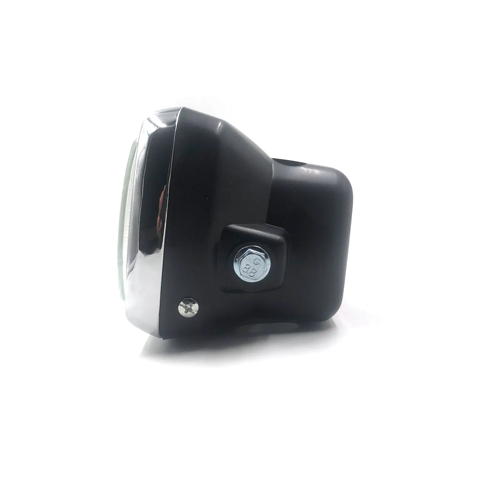 motorcycle replacement part xlh-0017, product view 03