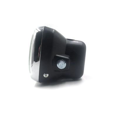 motorcycle replacement part xlh-0017, product view 03