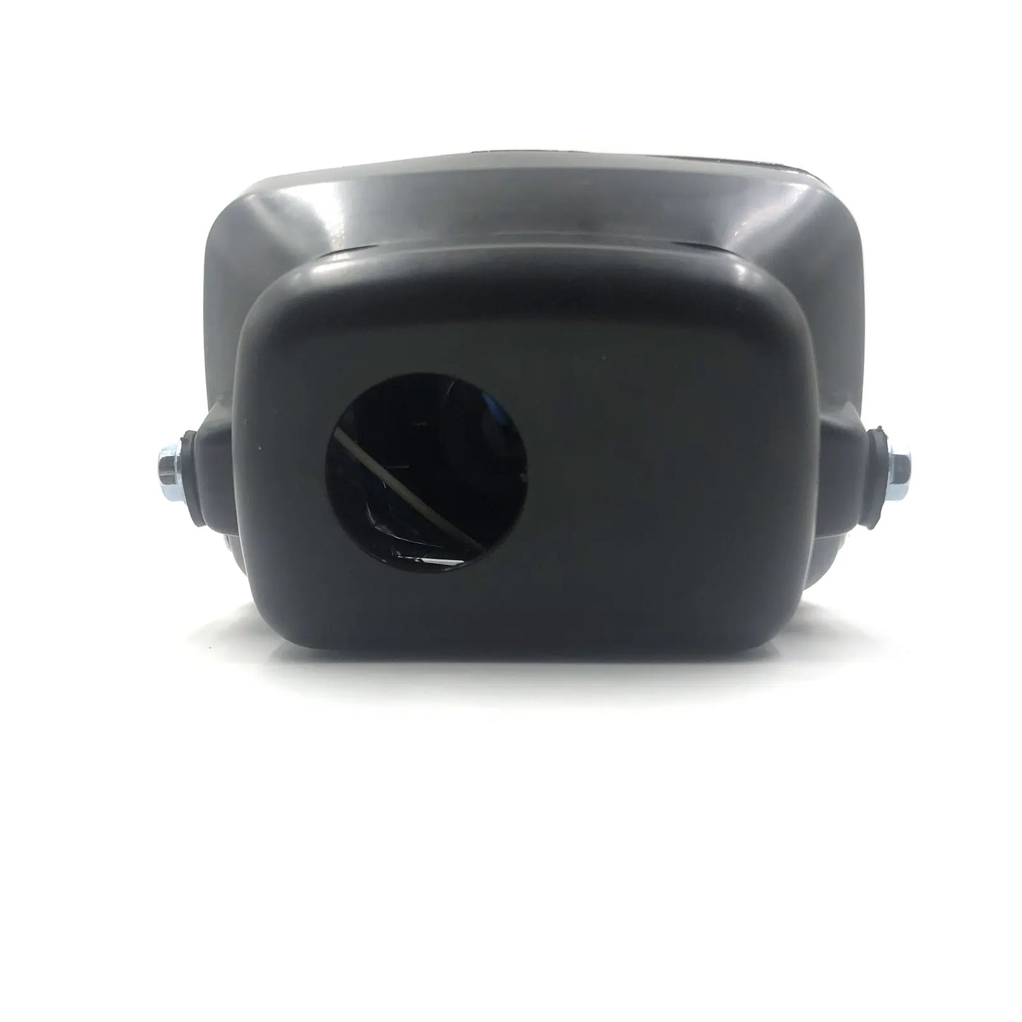 motorcycle replacement part xlh-0017, product view 04