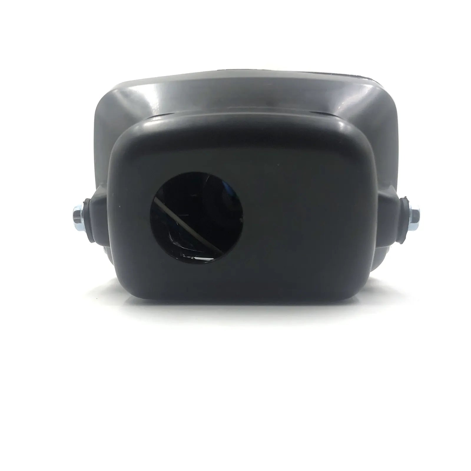 motorcycle replacement part xlh-0017, product view 04