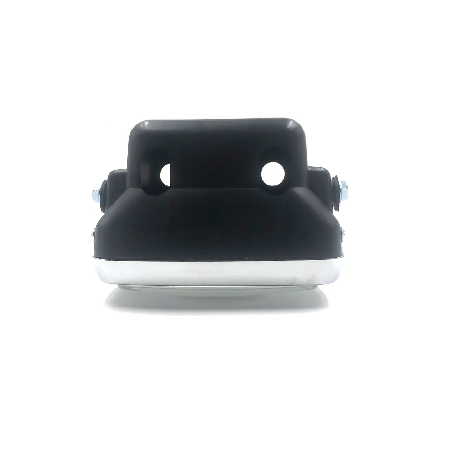 motorcycle replacement part xlh-0017, product view 05