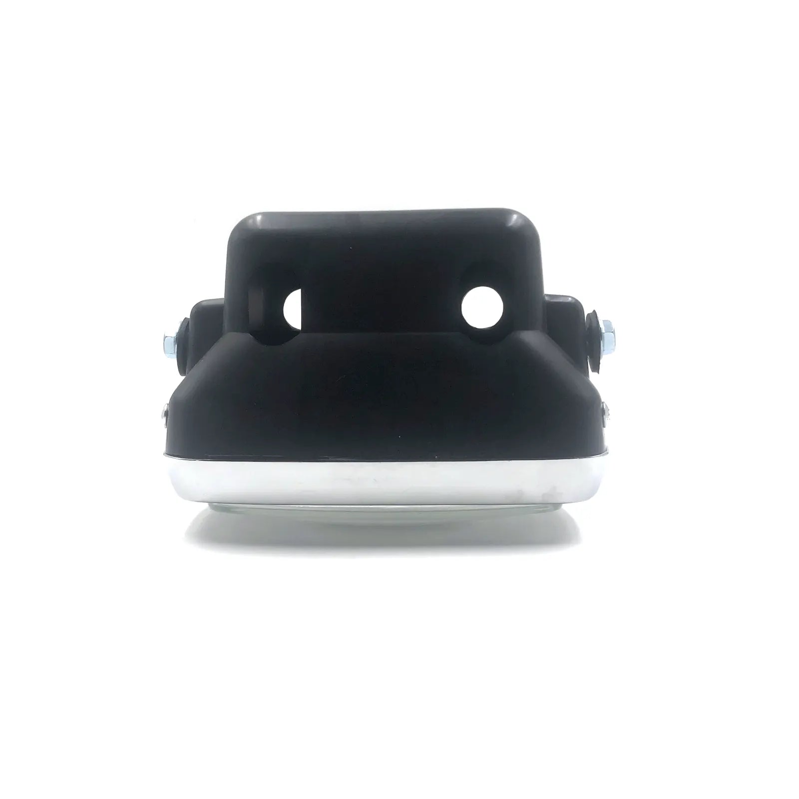 motorcycle replacement part xlh-0017, product view 05