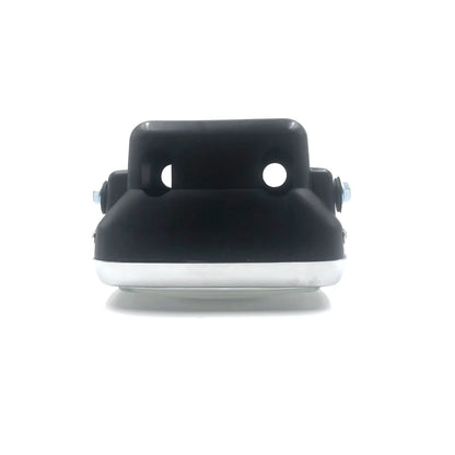 motorcycle replacement part xlh-0017, product view 05