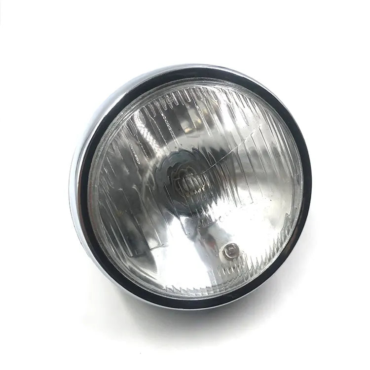 motorcycle replacement part xlh-0019, product view 01