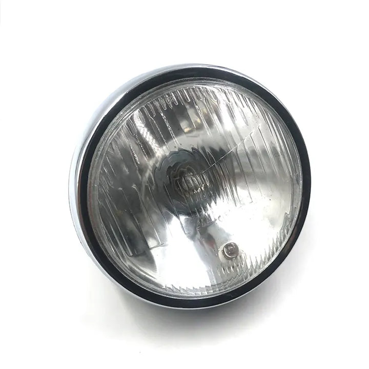 motorcycle replacement part xlh-0019, product view 01