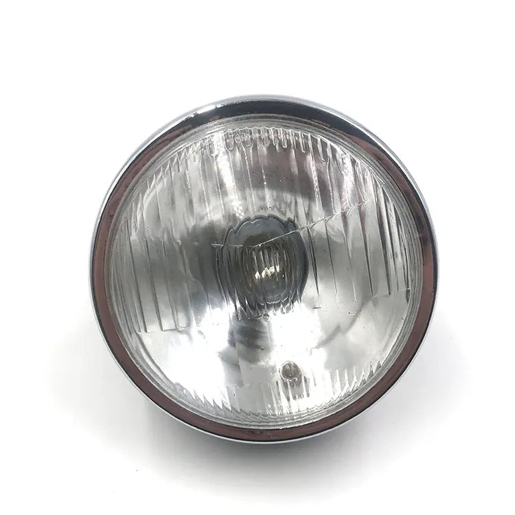 motorcycle replacement part xlh-0019, product view 02