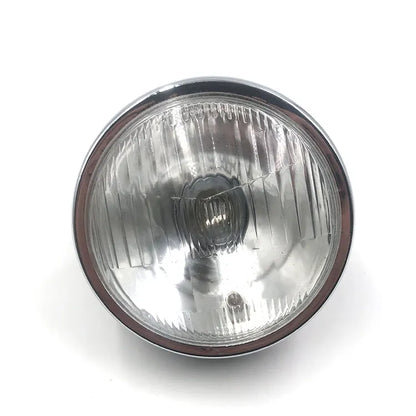 motorcycle replacement part xlh-0019, product view 02