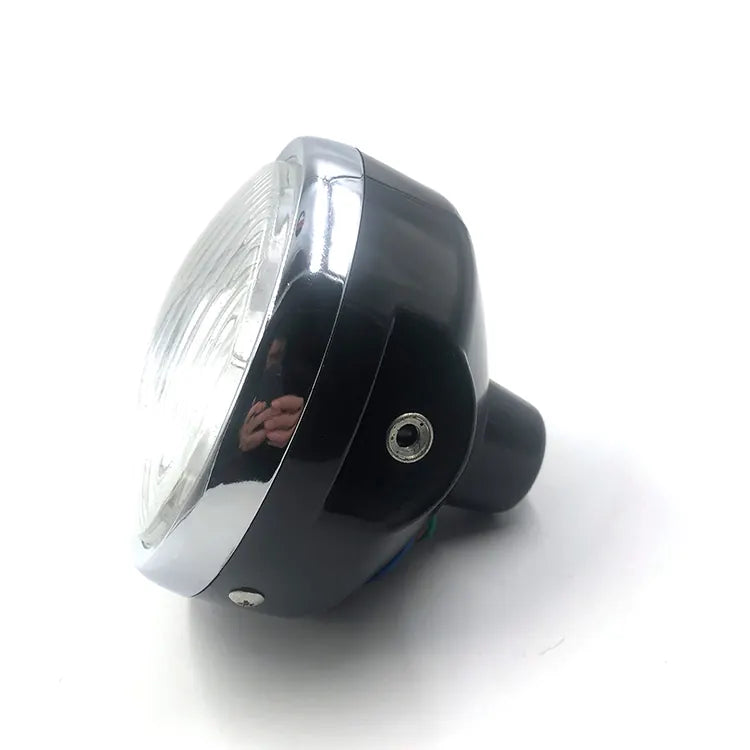motorcycle replacement part xlh-0019, product view 03