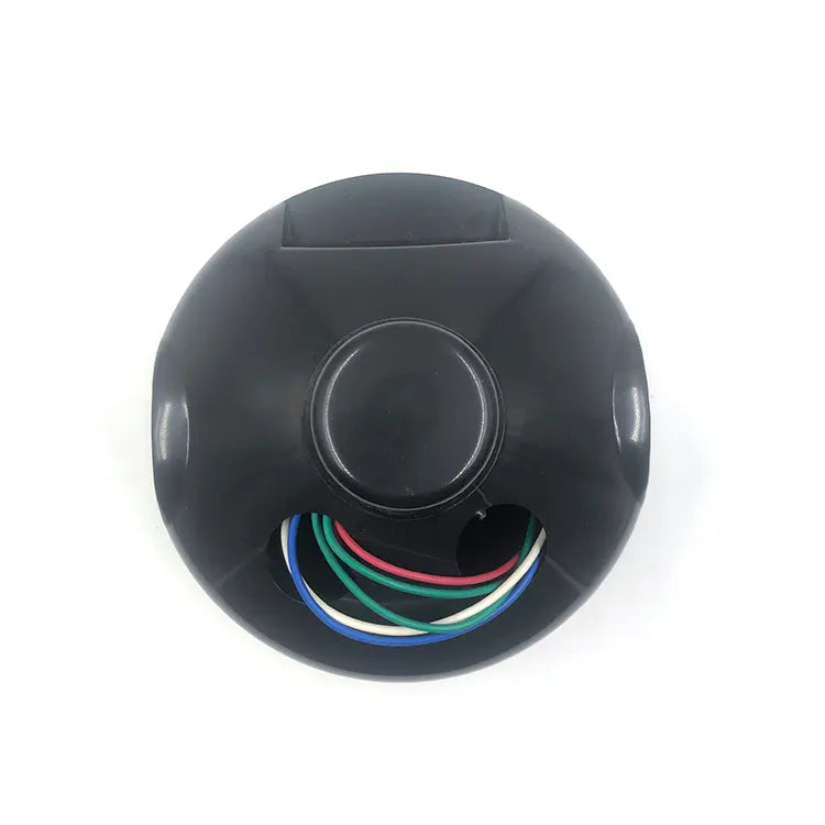 motorcycle replacement part xlh-0019, product view 04