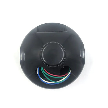 motorcycle replacement part xlh-0019, product view 04
