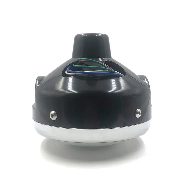 motorcycle replacement part xlh-0019, product view 05