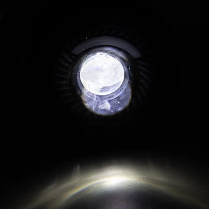 motorcycle replacement part xlh-0020, product view 01