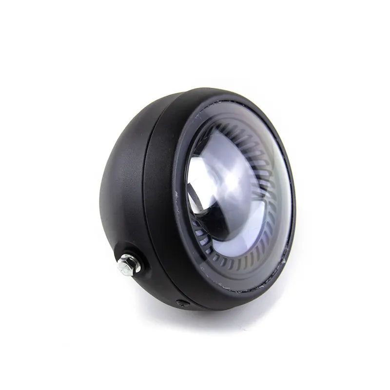 motorcycle replacement part xlh-0020, product view 02