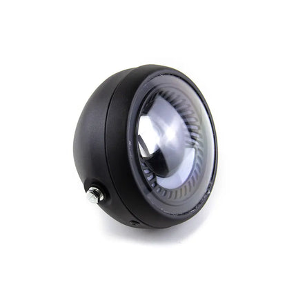 motorcycle replacement part xlh-0020, product view 02