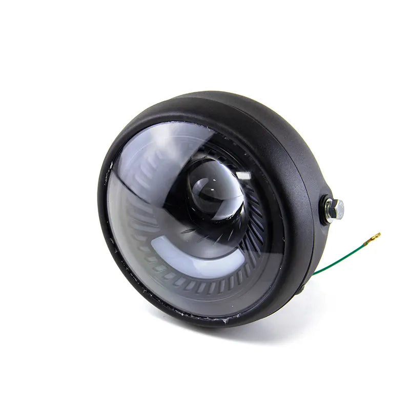 motorcycle replacement part xlh-0020, product view 03