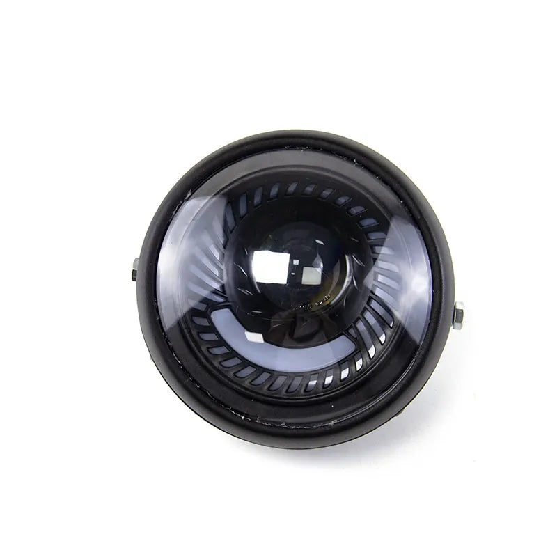 motorcycle replacement part xlh-0020, product view 04