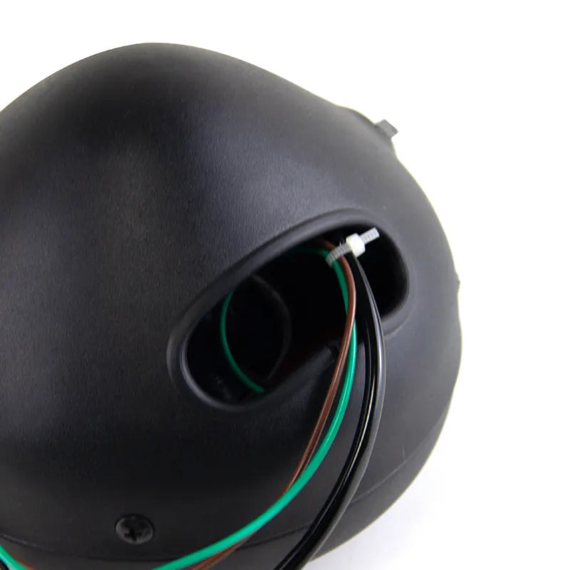 motorcycle replacement part xlh-0020, product view 05
