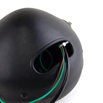 motorcycle replacement part xlh-0020, product view 05